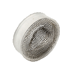 vl ecotec pro h28736 inf main.gif